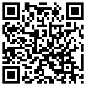 qrcode für Ifm Electronic EC0705 - IFM Anschlussleitung Steckver Anschlussleitung