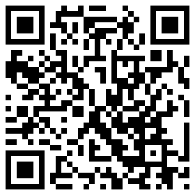 qrcode für Leipziger Leuchten 4.898.9044.08-141 Mastaufsatzleuchte EVA I/U LED