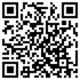 qrcode für Ifm Electronic EVC05E - IFM PNP NPN Konverter Anschlussl Steckverbindung