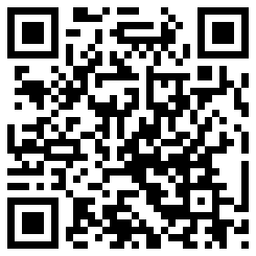 qrcode für Siemens 3LD24180TK13 - 3LD2418 0TK13 Hauptschalter 3p 400V=132kW Türkupplungsdrehantrieb