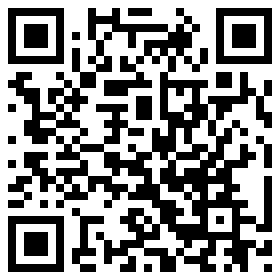 qrcode für Ifm Electronic EVC819 - IFM Anschlusskabel Stecker Betriebsspannung < 50 AC 4 PUR Ge