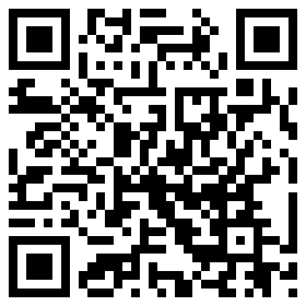 qrcode für Ifm Electronic EVC820 - IFM Anschlusskabel Stecker Betriebsspannung < 50 AC 6 PUR Ge