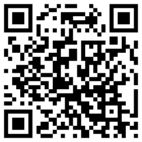 qrcode für Ifm Electronic EVC821 - IFM Verbindungskabel Betriebsspa AC 6 PUR Gehäusewerkstoffe Gehäus