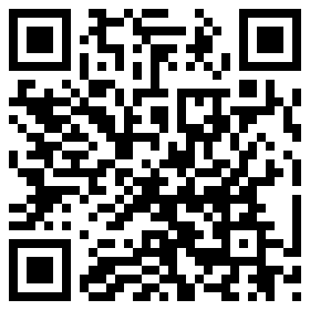 qrcode für Ifm Electronic EVC822 - IFM Verbindungskabel Betriebsspa AC 4 PUR Gehäusewerkstoffe Gehäus