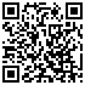 qrcode für Ifm Electronic EVC823 - IFM Verbindungskabel Betriebsspa AC 6 PUR Gehäusewerkstoffe Gehäus