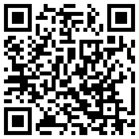 qrcode für Ifm Electronic EVC824 - IFM Verbindungskabel Betriebsspa AC 8 PUR Gehäusewerkstoffe Gehäus