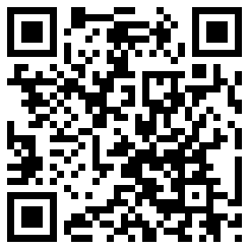 qrcode für Ifm Electronic EVC825 - IFM Verbindungskabel Betriebsspa AC 4 PUR Gehäusewerkstoffe Gehäus