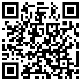 qrcode für ELO E939253 - Montagerahmen