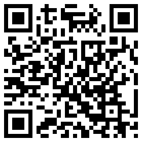 qrcode für Ifm Electronic EVC826 - IFM Verbindungskabel Betriebsspa AC 6 PUR Gehäusewerkstoffe Gehäus
