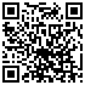 qrcode für Siemens 5ST3771-1 - Einspeiseklemme 25qmm Stift Sammelschienen