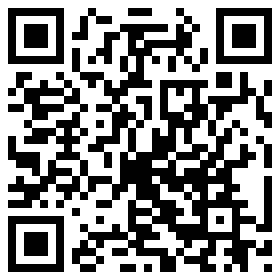 qrcode für Ifm Electronic EVC827 - IFM Verbindungskabel Betriebsspa AC 8 PUR Gehäusewerkstoffe Gehäus
