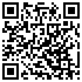qrcode für Ifm Electronic EVC829 - IFM Verbindungskabel Betriebsspa AC 4 PUR Gehäusewerkstoffe Gehäus