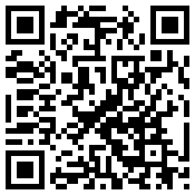 qrcode für Ifm Electronic EVC830 - IFM Verbindungskabel Betriebsspa AC 6 PUR Gehäusewerkstoffe Gehäus