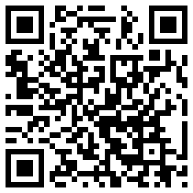 qrcode für EPSON Singlepack Magenta 502XL Ink SEC - C13T02W34020