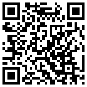 qrcode für Ifm Electronic EVC831 - IFM Verbindungskabel Betriebsspa AC 8 PUR Gehäusewerkstoffe Gehäus