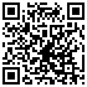 qrcode für Vertiv 030265031 - Knürr Filterlüfter 250x250 230V 7035