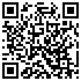 qrcode für Ifm Electronic EVC832 - IFM Verbindungskabel Betriebsspa AC 4 PUR Gehäusewerkstoffe Gehäus