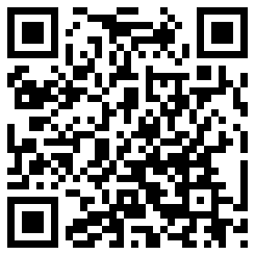 qrcode für Siemens 3RU2136-4DB0 - Überlastrelais 18 25A Class 10