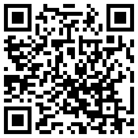 qrcode für Ifm Electronic EVC833 - IFM Verbindungskabel Betriebsspa AC 6 PUR Gehäusewerkstoffe Gehäus