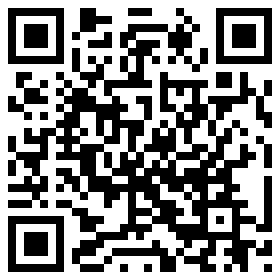 qrcode für Ifm Electronic EVC834 - IFM Verbindungskabel Betriebsspa AC 8 PUR Gehäusewerkstoffe Gehäus