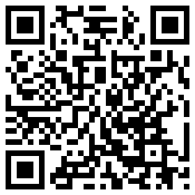 qrcode für Ifm Electronic EVC835 - IFM Anschlusskabel Stecker Betriebsspannung < 250 AC 4 PUR