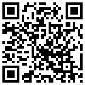 qrcode für Ifm Electronic EVC836 - IFM Anschlusskabel Stecker Betriebsspannung < 250 AC 6 PUR