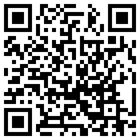 qrcode für Goobay NK 106 S-300     3m  schwarz - Netzkabel 3 Schwarz Schukostecker (Typ CEE 7/7) >