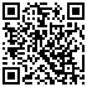qrcode für Ifm Electronic EVC837 - IFM Anschlusskabel Buchse Betriebsspannung < 250 AC 4 PUR