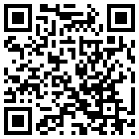 qrcode für Ifm Electronic EVC838 - IFM Anschlusskabel Buchse Betriebsspannung < 250 AC 6 PUR