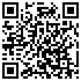 qrcode für Ifm Electronic EVC839 - IFM Anschlusskabel Stecker Betriebsspannung < 50 AC 10 PUR