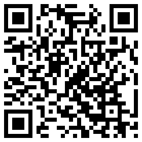 qrcode für Ifm Electronic EVC841 - IFM Anschlusskabel Stecker Betriebsspannung < 250 AC 4 PUR