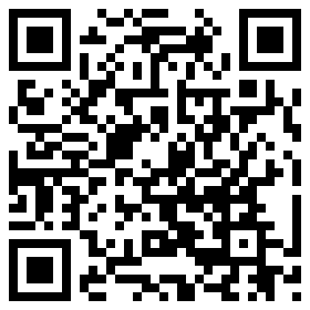 qrcode für Ifm Electronic EVC842 - IFM Anschlusskabel Stecker Betriebsspannung < 250 AC 6 PUR