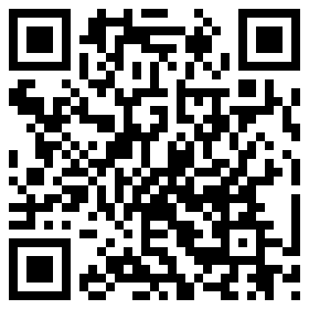 qrcode für Ifm Electronic EVC888 - IFM Verbindungskabel Betriebsspa AC 3 PUR Gehäusewerkstoffe Gehäus