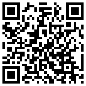 qrcode für MIB Messzeuge 01022079 - PräzisionsDreipunkt Innenmessschr Ring Verl Messbereich Typ 668