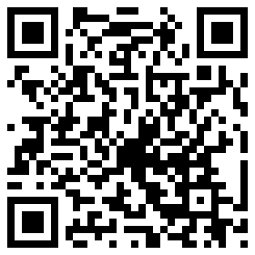 qrcode für Ifm Electronic EVF070 - IFM Anschlusskabel Buchse PN MPPE Gehäusewerkstoffe PP halogenfrei