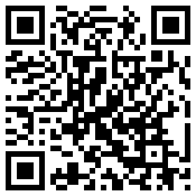 qrcode für Ifm Electronic EVF072 - IFM Anschlusskabel Stecker Betriebsspannung < 250 AC 5 MPPE