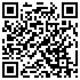 qrcode für Ifm Electronic EVF105 - IFM Verbindungskabel Betriebsspa AC 3 MPPE Gehäusewerkstoffe PP ha