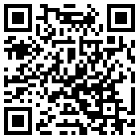 qrcode für Trilux 7979651