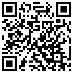 qrcode für Ifm Electronic EVF112 - IFM Verbindungskabel Betriebsspa AC 2 MPPE Gehäusewerkstoffe PP ha