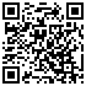 qrcode für Ifm Electronic EVF113 - IFM Verbindungskabel Betriebsspa AC 5 MPPE Gehäusewerkstoffe PP ha