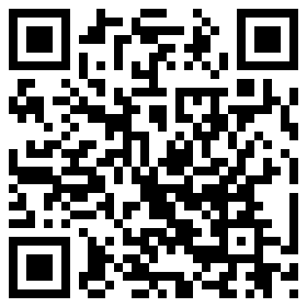 qrcode für Finder 20.24.8.230.4000 - Stromstoßschalter 230VAC REG 2Kontakte 4Sequenzen