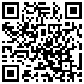 qrcode für Legrand 92001 - Abzweigdose 60 Memb rd grau Plexo IP55 650