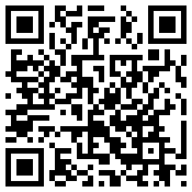 qrcode für Ifm Electronic EVF114 - IFM Verbindungskabel Betriebsspa AC 10 MPPE Gehäusewerkstoffe PP