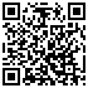 qrcode für FHF BLK30KL - Funke Huster Blitzleuchte klar 230VAC