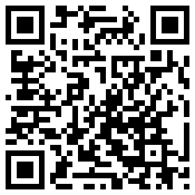 qrcode für Cimco 142162 - Service Set Röhrenaal 11mm Banddurchmesser Gewicht 150g