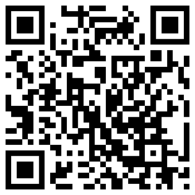 qrcode für Pfannenberg Zwillings Thermostat Ö/S 17141000000 - FLZ 541 0..+60°C