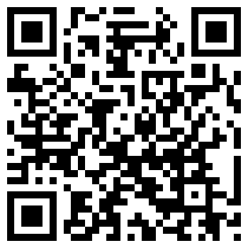 qrcode für Siemens 5SY6115-7 - Leitungsschutzschalter 1 6A 230/400V 6KA 1p T=70mm