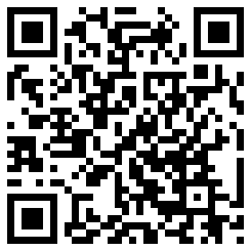 qrcode für Telegärtner H02010A0040 - Modul Aufnahme 80x80 2 fach Up50 BR alpinweiß