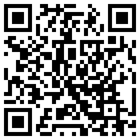 qrcode für OBO Bettermann RK NEV2 110 - Nivelliereinheit Kassette OKB M8x110mm galvanisch