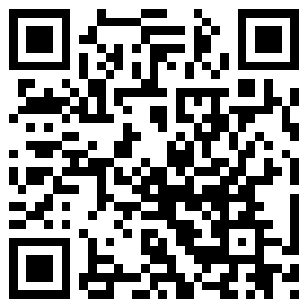 qrcode für Siemens 3RA1921-1D - Verbindungsbaustein Schütz S00/Schalter S0